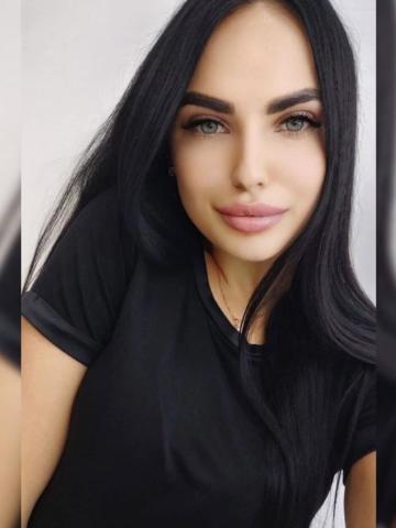 Наталья